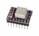 ALLNET 4duino 3D printer e.g. Pololu DRV8825 Stepper Motor Driver