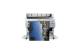 EPSON SureColor SC-T5200 36inch