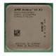AMD Athlon 64 X2 2200