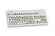 Cherry G80-3000LPCDE-0