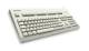 Cherry G80-3000LPCDE-0