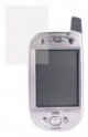 Proporta Screen Protector Film for your device / Mda / QTEK, / IPAQ / AXIM etc.