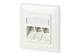 Metz Connect 130B11D31002-E