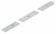Niedax RDV50 Cover for cable trays RDV 50,