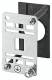 Moeller 254849 EATON M22-XE Sicherheits Befestigungsset 