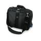 Kensington 62348 Notebook Tasche Contour 43,2 cm ( 17 Zoll ) Laptoptrolley, schwarz