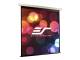 Elite Screens Motor 16:9 299*168cm VMAX2 white