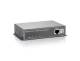 LevelOne Repeater POR-0102 2x PoE