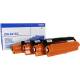 Brother DR-241CL