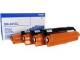 Brother DR-241CL