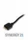 Synergy 21 LED Flex Strip zub. RGB connection cable