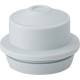 Gustav Hensel 4012591771876