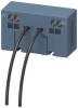 Siemens 3RT29264RA12