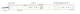 Synergy 21 S21-LED-F00146