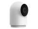 AQARA Camera G2H Pro