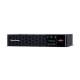 CyberPower PR3000ERT2UC