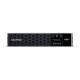 CyberPower PR3000ERT2UC