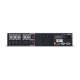 CyberPower PR3000ERT2UC