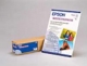 Epson C13S041315 Papier A3 Foto