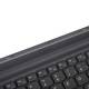 Terra S116 KEYBOARD/SPAN