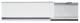 Zumtobel TECTON T 1500 SR Tragschiene 22157599
