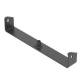OBO Bettermann 6358744 MAH 60 300 FSKSW center suspension for cable tray B300 mm steel 