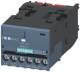 Siemens 3RA27111AA00