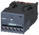 Siemens 3RA27111AA00 function module for IO-LINK direct start screw connection