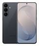 Samsung SM-S741BZKIEUB