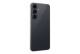 Samsung SM-S741BZKIEUB