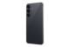 Samsung SM-S741BZKIEUB