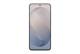 Samsung SM-S741BZKIEUB