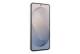 Samsung SM-S741BZKIEUB
