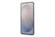 Samsung SM-S741BZKIEUB