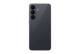 Samsung SM-S741BZKIEUB