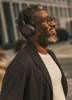 Jabra 37599-989-989