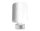 MClimate MC-LW-V02-BI-RUGGED