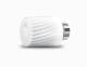 MClimate MC-LW-V02-BI-RUGGED Rugged Vicki LoRaWAN