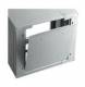 Schneider Electric NSYOPB18UTPN Schneider Actassi cover plate 18U
