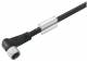Weidmüller SAIL-M8BW-3-1.5V Kabel Leitung 1927320150