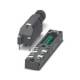 Phoenix Contact 1197604 SACB- 4/3-L-PTP-M8 HD Sensor-/Aktor-Box