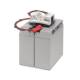 Phoenix Contact 1348516 UPS-BAT/PB/24DC/20AH Energiespeicher