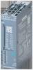 Siemens 7MH41386CA000CU0 7MH4138-6CA00-0CU0 SIMATIC ET 200SP TM SIWAREX WP341 HF