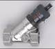 Ifm Electronic SBY346 IFM Strömungswächter < 100 l/min Rp 1 DC PNP S Schaltpunkt einstellbar