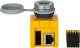 Pilz 402314 PIT oe ETH