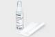 Epson B12B819291 Cleaning Kit