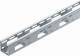 OBO Bettermann 6075142 retail channel AZK 050 FT 50x50mm,