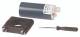 Moeller 134824 EATON E53KBL34T111SD proximity switch cap.Sn=25mm 1Ö 3L PNP M34 Ku. M12 