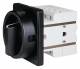 Elektra Tailfingen 151512 ET S4N 013/HS-F3-D-SS S4N0 MAIN SWITCH, FOR FRONT MOUNTING