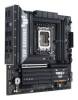 ASUS 90MB1JV0-M0EAY0